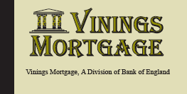 Vinings Mortgage 